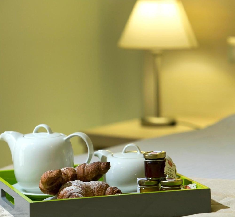 Hotel Tiziano تراباني المظهر الخارجي الصورة